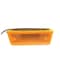 Truck-Lite Led, Yellow Rectangular, 3 Diode, Marker Clearance Light, P2, 2 Screw Surface Mount,  25250Y - alternate 4